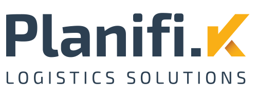 logo-planifik