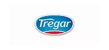 lgoo-tregar