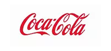 logo-coca-cola