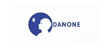 logo-danone
