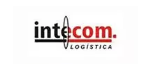 logo-intecom