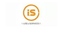 logo-is