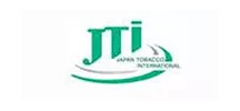 logo-jti