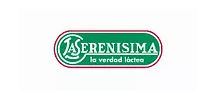 logo-la-serenisima