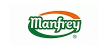 logo-manfrey