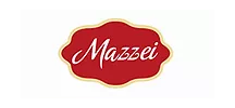 logo-mazzei