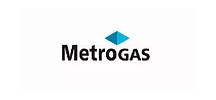 logo-metrogas