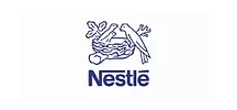 logo-nestle