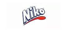 logo-niko