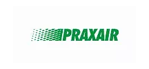 logo-praxair