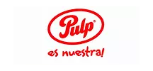 logo-pulp