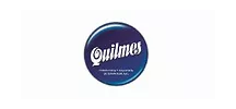 logo-quilmes