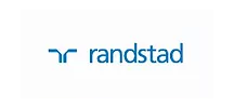logo-ranstand