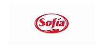 logo-sofia