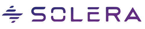 logo-solera logo-solera