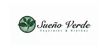 logo-sueno-verde