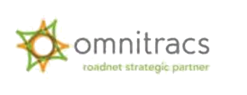 omnitracs omnitracs