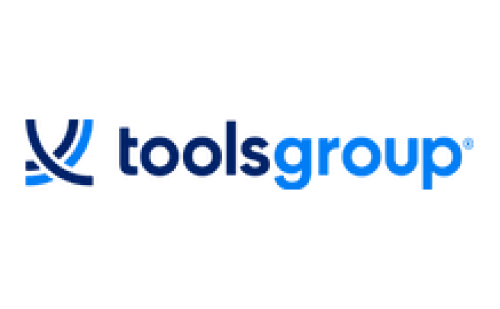toolsgroup toolsgroup