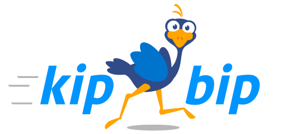 Logo_KipBip_RGB_Principal2 (1)