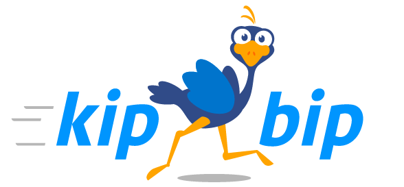 Logo_KipBip_RGB_Principal2 (1) Logo_KipBip_RGB_Principal2 (1)