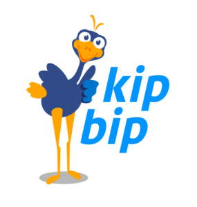 kip bip