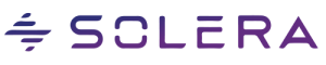 logo-solera